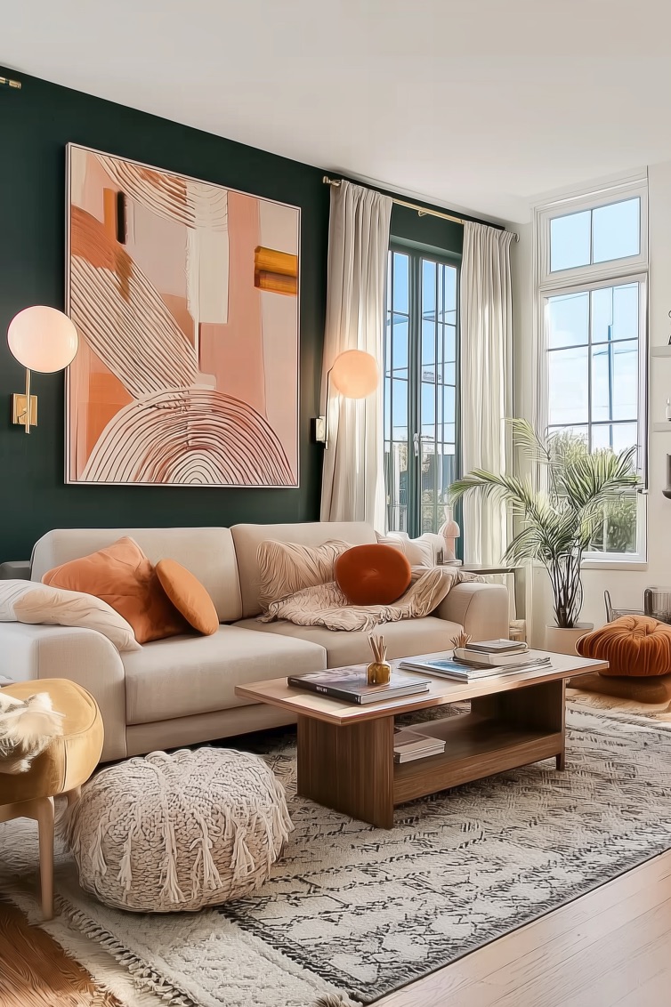 balance-soft-and-dark-elements-for-effortless-visual-contrast