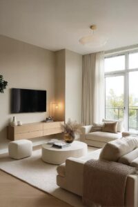 Bring Nature Indoors With Dried Floral Arrangements