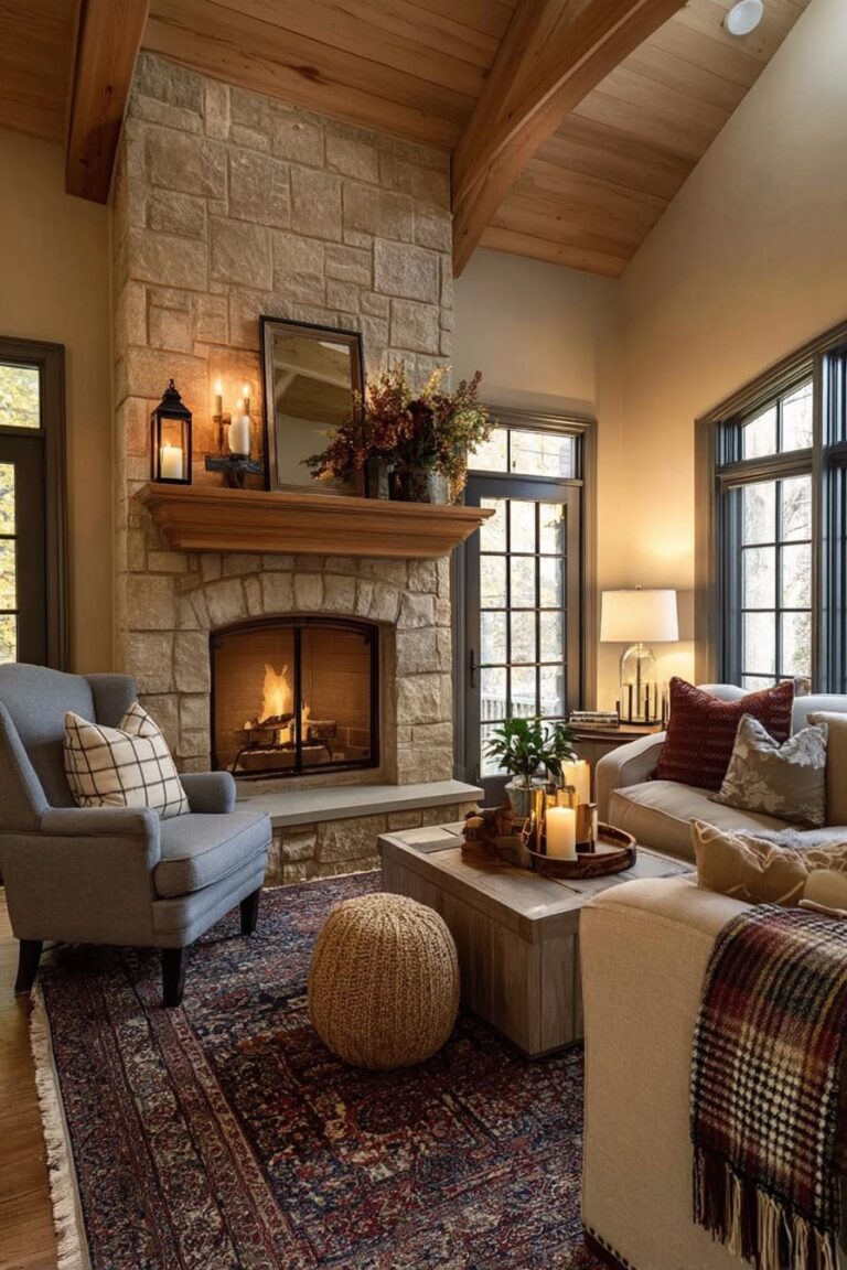 create-visual-impact-between-large-windows