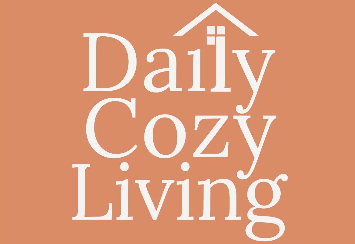dailycozyliving.com_logo