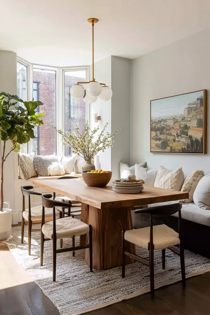 Showcase Statement Art for Inspiring Wall Decor